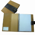 B5 Блокнот, органайзер, папка с файлами